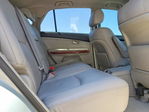 Lexus RX 2005
