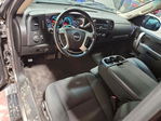 GMC Sierra 2013
