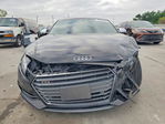 Audi TTS 2016