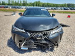 Lexus UX 2020