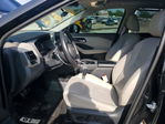 Nissan Rogue 2023