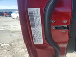 RAM 1500 2013
