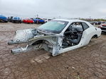 Dodge Challenger 2022