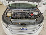 Ford Edge 2016