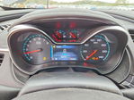 Chevrolet Impala 2014