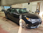 Honda Accord 2017