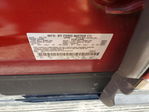Ford Explorer 2014