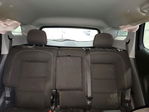GMC Terrain 2020