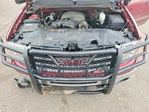 GMC Sierra 2013