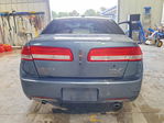 Lincoln MKZ 2011