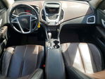 GMC Terrain 2013