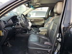 Kia Sorento 2014