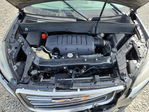 GMC Acadia 2014
