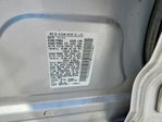 Nissan Rogue 2012