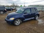 Chrysler PT Cruiser 2005