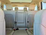 Audi Q7 2014