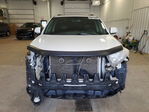 Toyota Highlander 2012