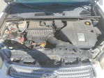 Toyota Highlander 2009