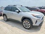 Toyota RAV 4 2025