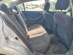 Nissan Altima 2012