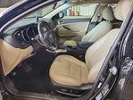 Kia Optima 2013