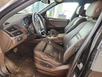 BMW X5 2010