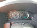 Jeep Commander 2007