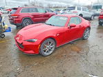 Mazda MX-5 2017
