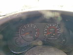 Mitsubishi Eclipse 1997