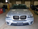 BMW X5 2011