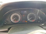 Honda Odyssey 2012