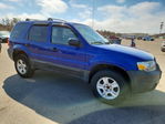 Ford Escape 2006