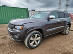 Jeep Cherokee 2014