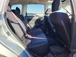 Subaru Forester 2015