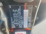 Lexus LX 2009