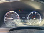Toyota Highlander 2015