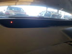 Toyota Prius 2008