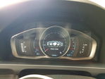 Volvo S60 2014