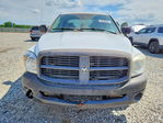 Dodge RAM 2008