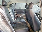 Chevrolet Cobalt 2008