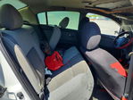 Nissan Sentra 2012