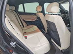BMW X4 2015