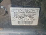 Nissan Versa 2014