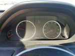 Honda Accord 2012