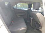 Chevrolet Equinox 2013