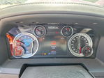 RAM 2500 2016