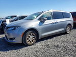 Chrysler Pacifica 2020