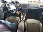 Jeep Compass 2020