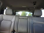 Honda Pilot 2013