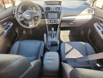 Subaru XV 2015